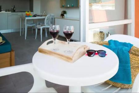 PA Estartit Confort - 6