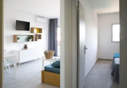 PA Estartit Confort - 28