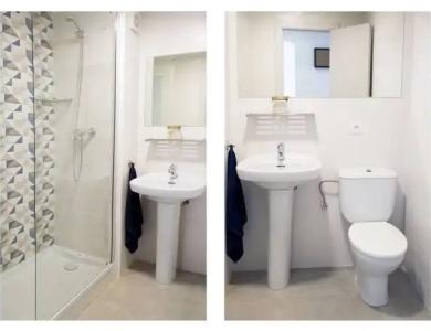 PA Estartit Confort - 40