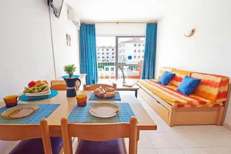 PA Estartit Confort - 20