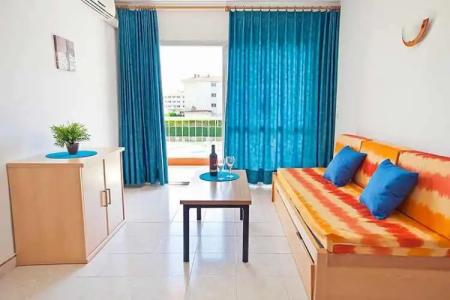 PA Estartit Confort - 17