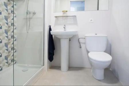 PA Estartit Confort - 5