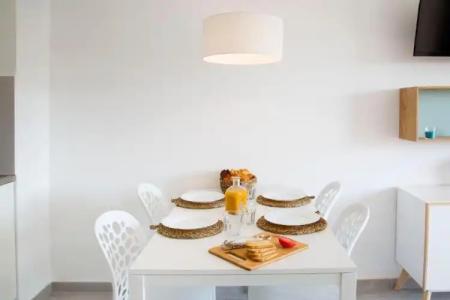 PA Estartit Confort - 52