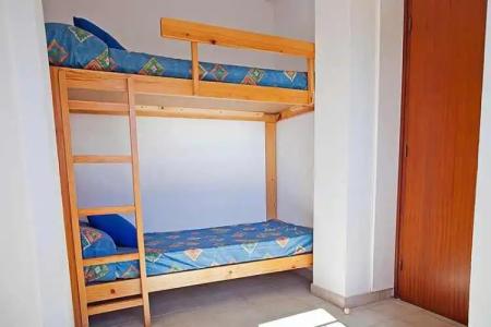 PA Estartit Confort - 19