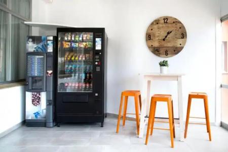 PA Estartit Confort - 8