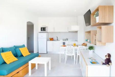 PA Estartit Confort - 13