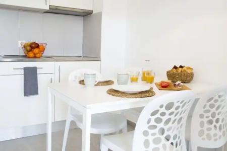 PA Estartit Confort - 30