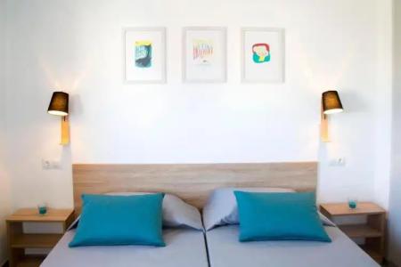 PA Estartit Confort - 50