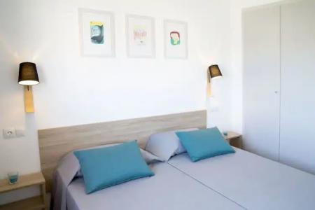 PA Estartit Confort - 29