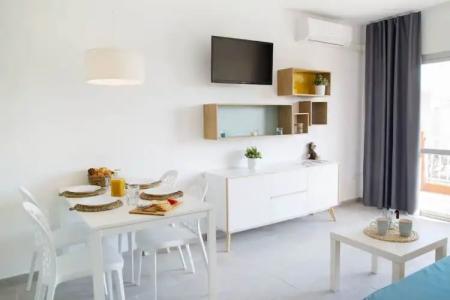 PA Estartit Confort - 73