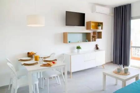 PA Estartit Confort - 47