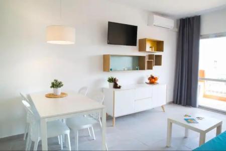 PA Estartit Confort - 4