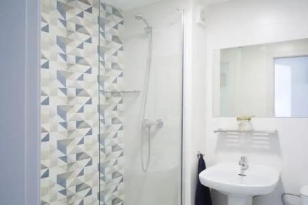 PA Estartit Confort - 41