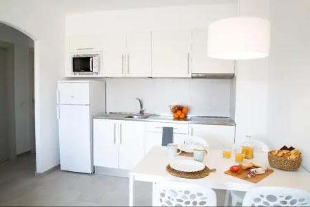 PA Estartit Confort - 14