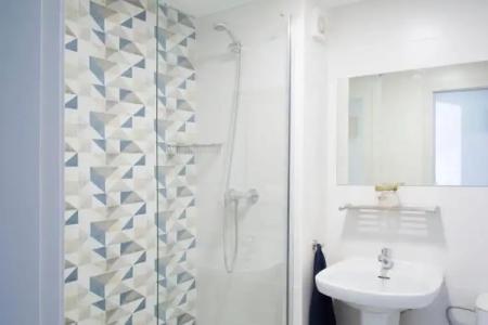 PA Estartit Confort - 56