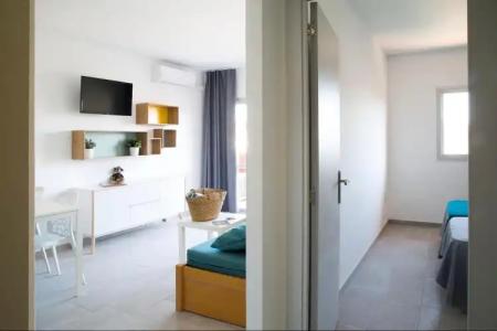 PA Estartit Confort - 2