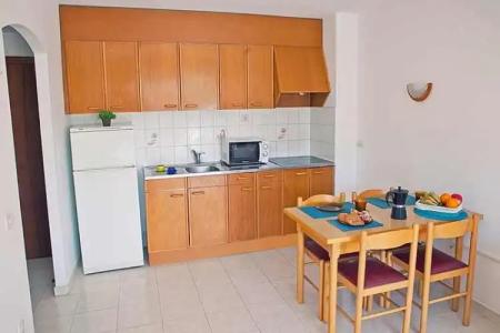 PA Estartit Confort - 22