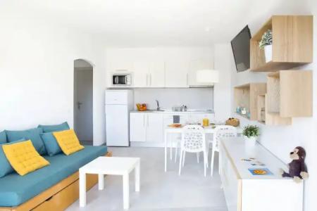 PA Estartit Confort - 24