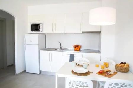 PA Estartit Confort - 46