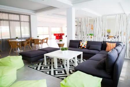 PA Estartit Confort - 7