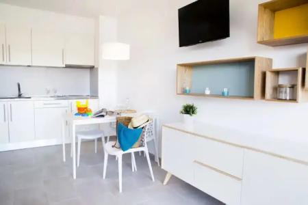 PA Estartit Confort - 38