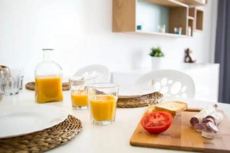 PA Estartit Confort - 53