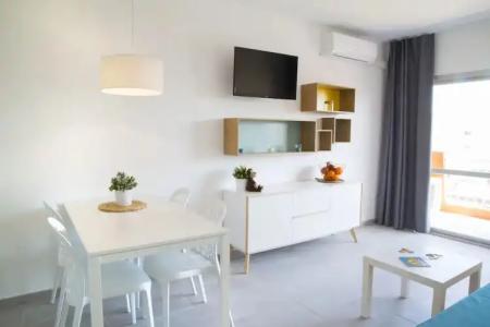 PA Estartit Confort - 37