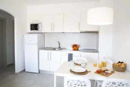 PA Estartit Confort - 33