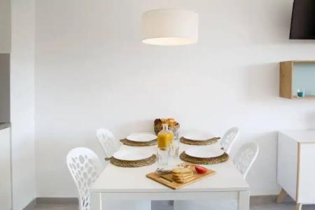 PA Estartit Confort - 34