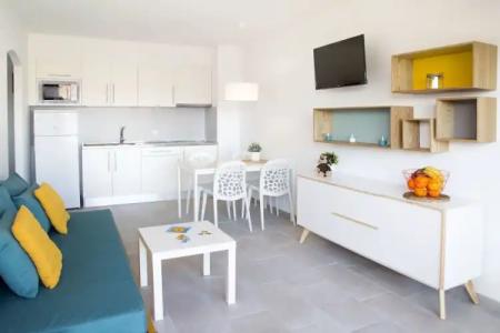 PA Estartit Confort - 36