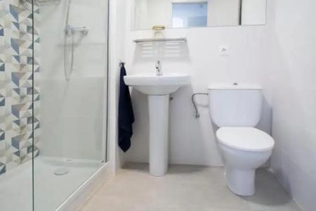 PA Estartit Confort - 81