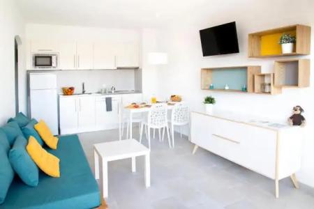 PA Estartit Confort - 44