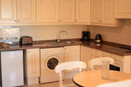 Marino Tenerife - 27