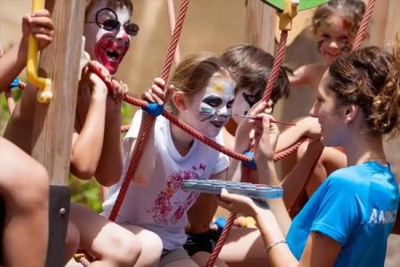 Marino Tenerife - 34