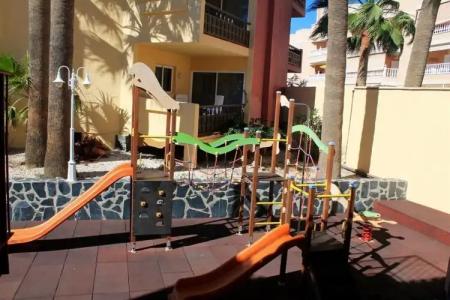 Marino Tenerife - 24