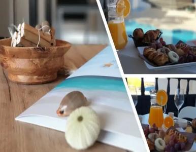 Marino Tenerife - 12