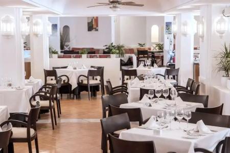 Marino Tenerife - 33