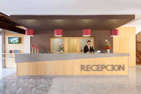 Marino Tenerife - 29