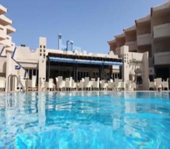 Marino Tenerife - 14