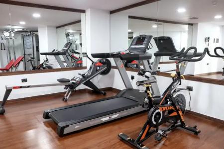 Marino Tenerife - 19