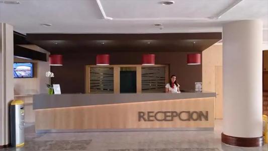 Marino Tenerife - 37