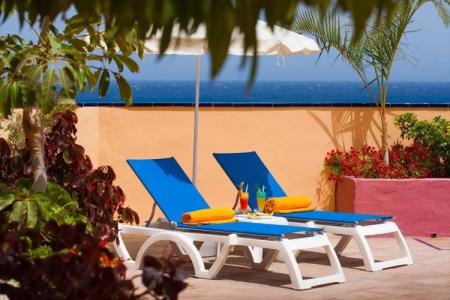 Marino Tenerife - 21