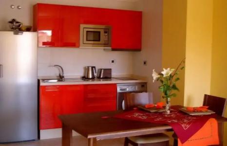 Marino Tenerife - 35