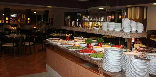 Marino Tenerife - 32