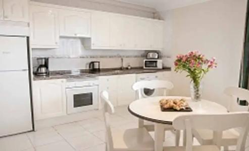 Marino Tenerife - 36