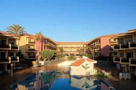 Marino Tenerife - 23