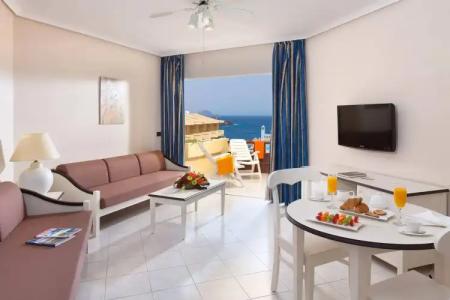 Marino Tenerife - 11