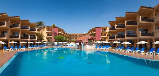 Marino Tenerife - 16