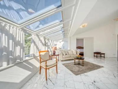 Villa Sassa, Residence & Spa - Ticinos Group - 94