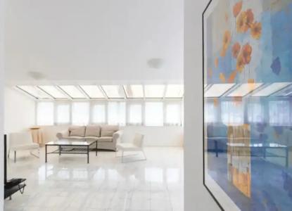Villa Sassa, Residence & Spa - Ticinos Group - 17